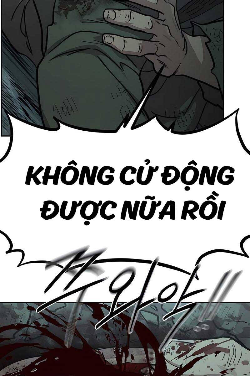 Trang 134