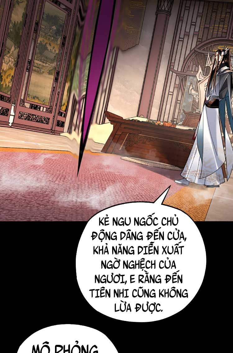 Trang 29