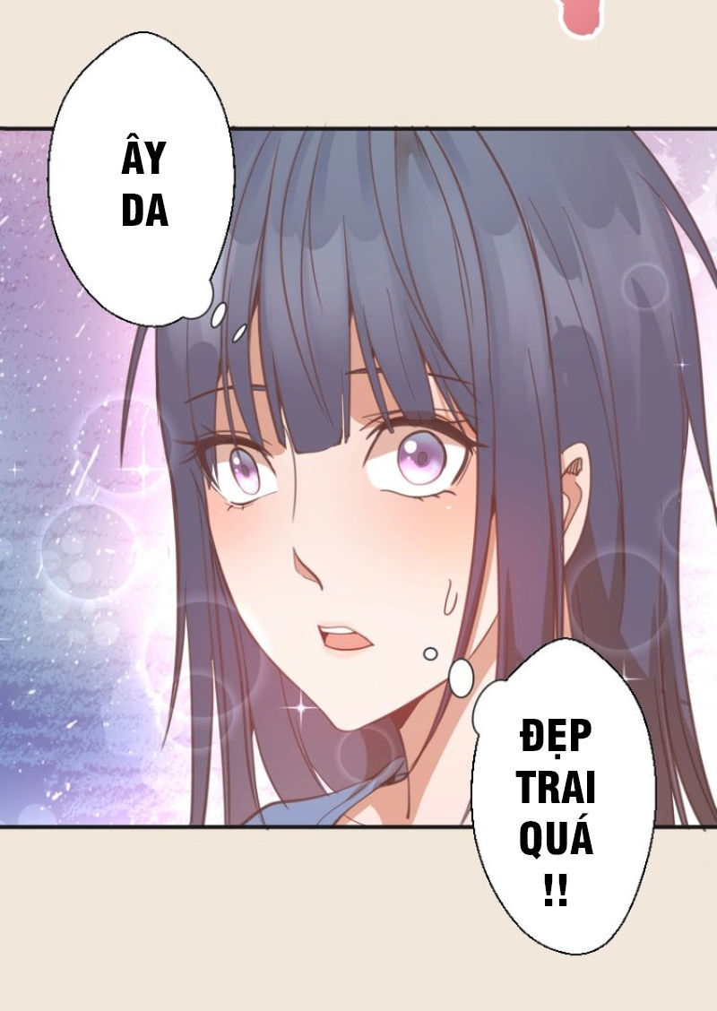 Trang 47