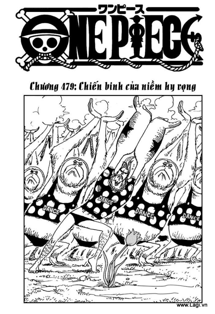 Chương 479 - trang 1