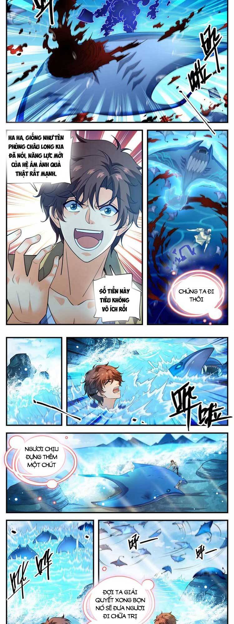 Trang 5