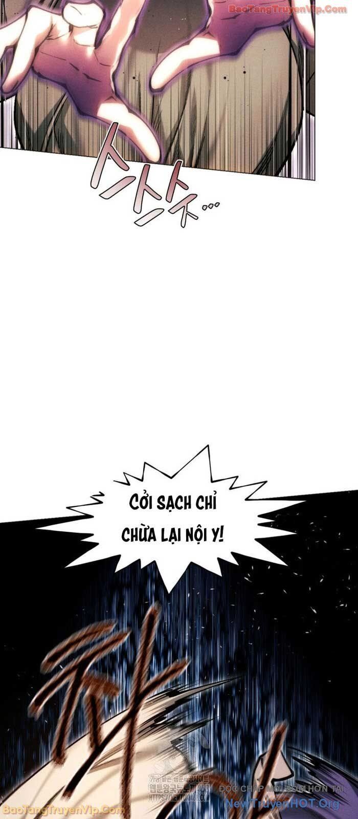 Trang 74
