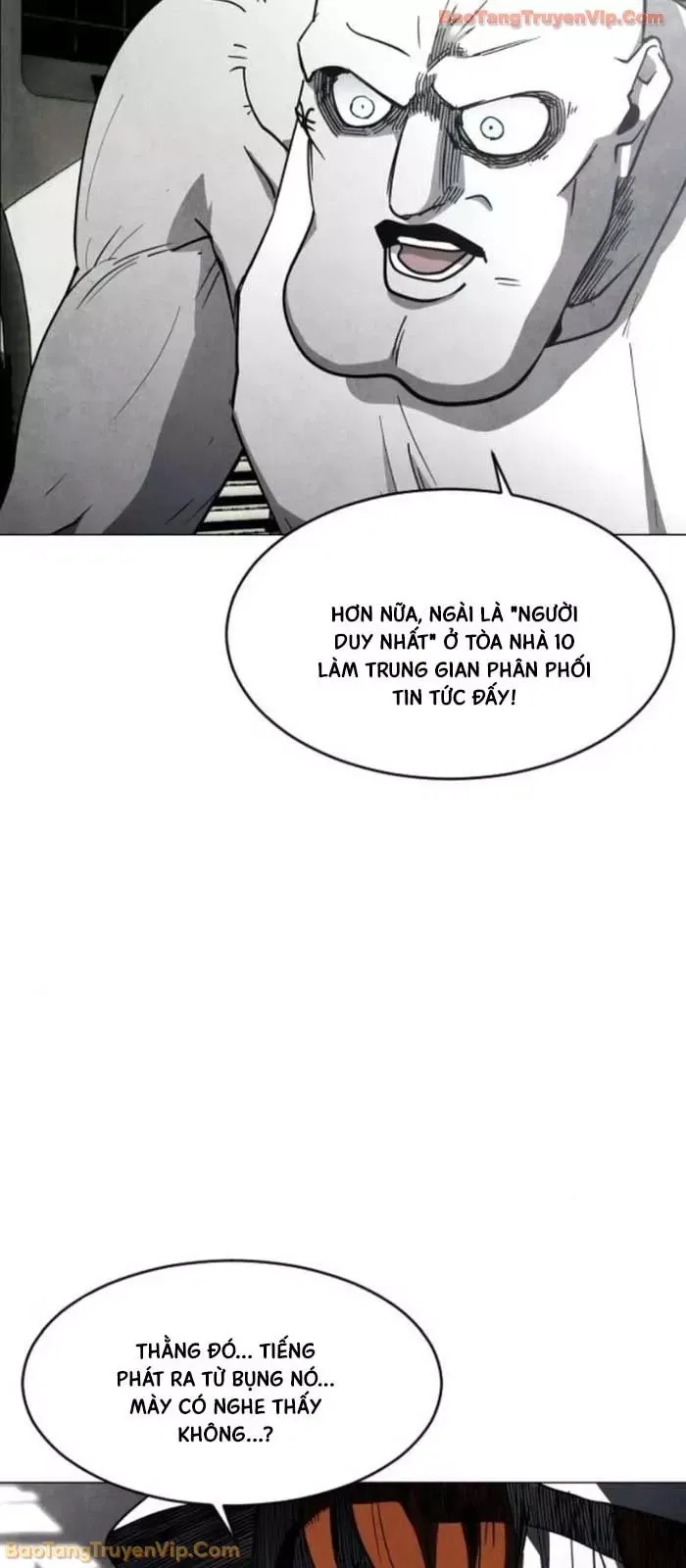 Chương 19 - trang 74