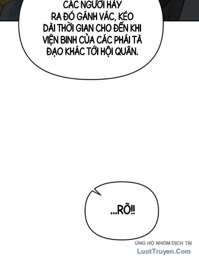 Trang 87