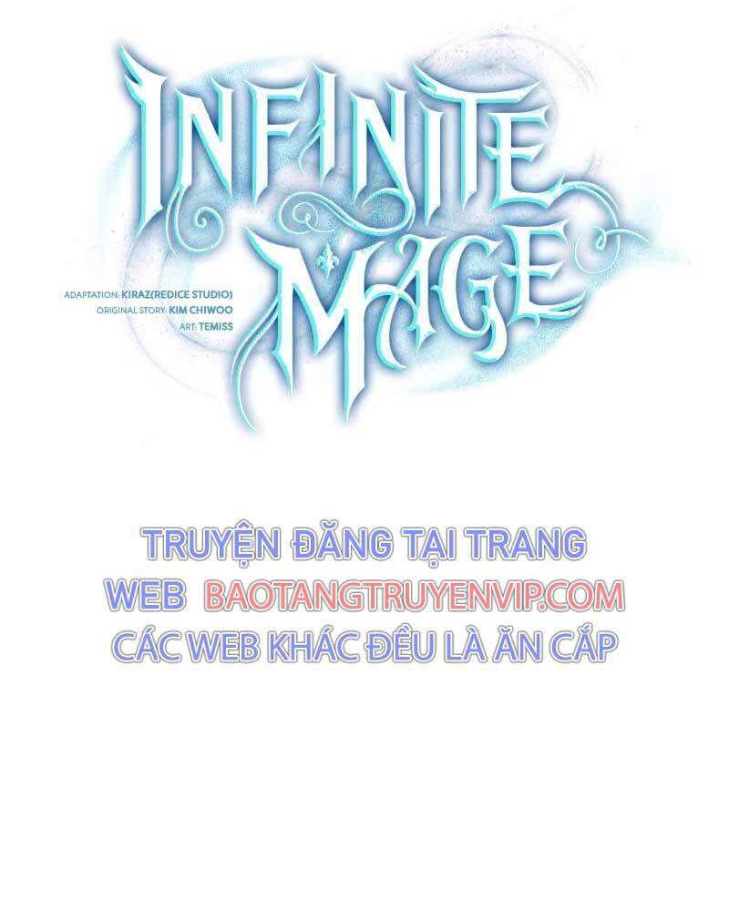 Chương 77 - trang 7