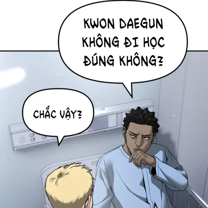 Chương 182 - trang 35