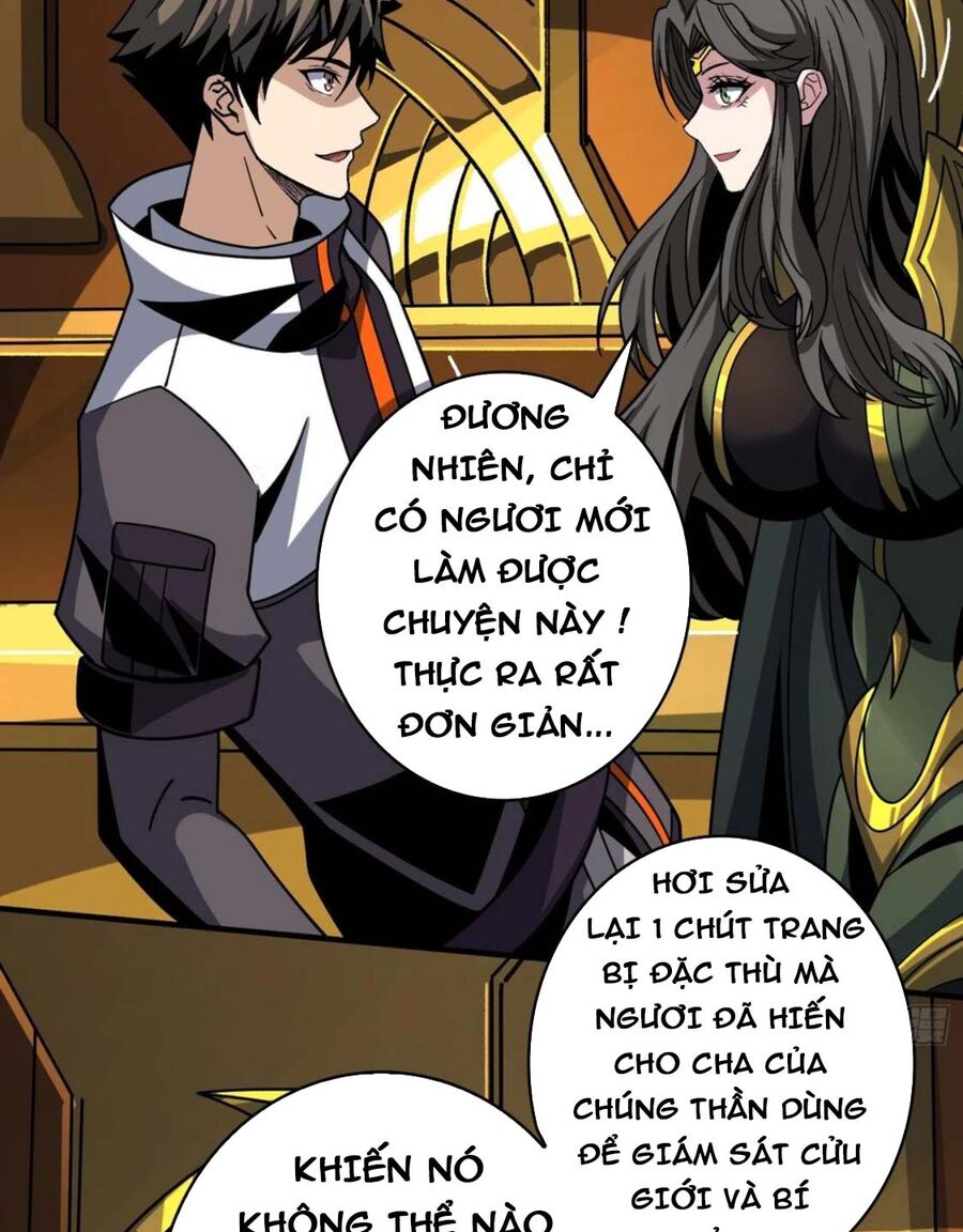 Trang 46