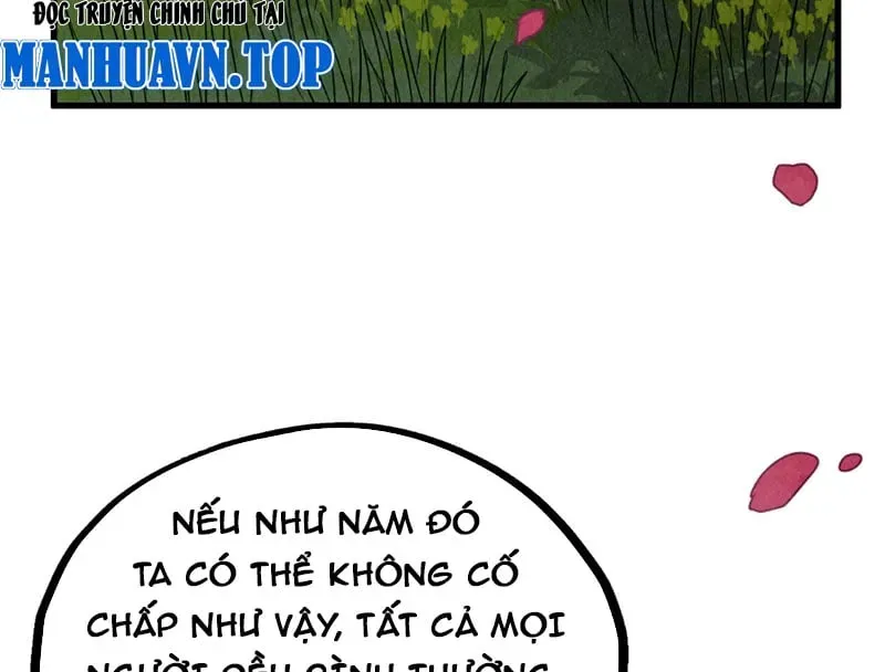 Chương 519 - trang 113
