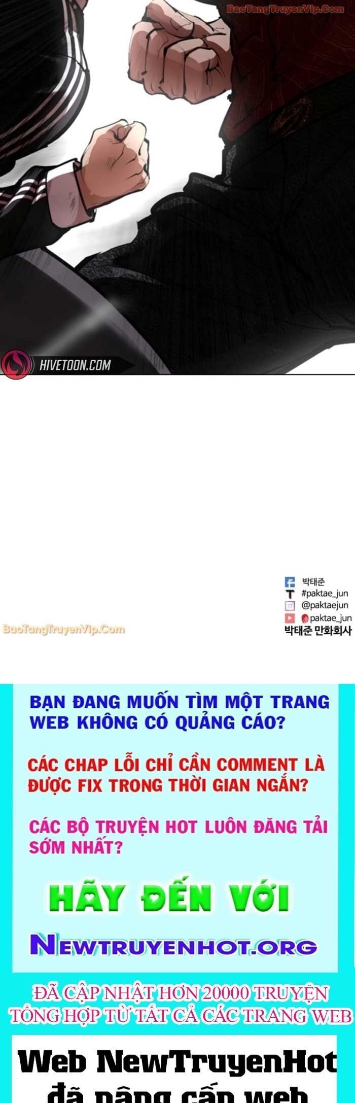 Trang 147