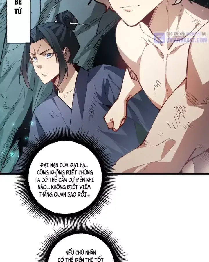 Chương 125 - trang 36