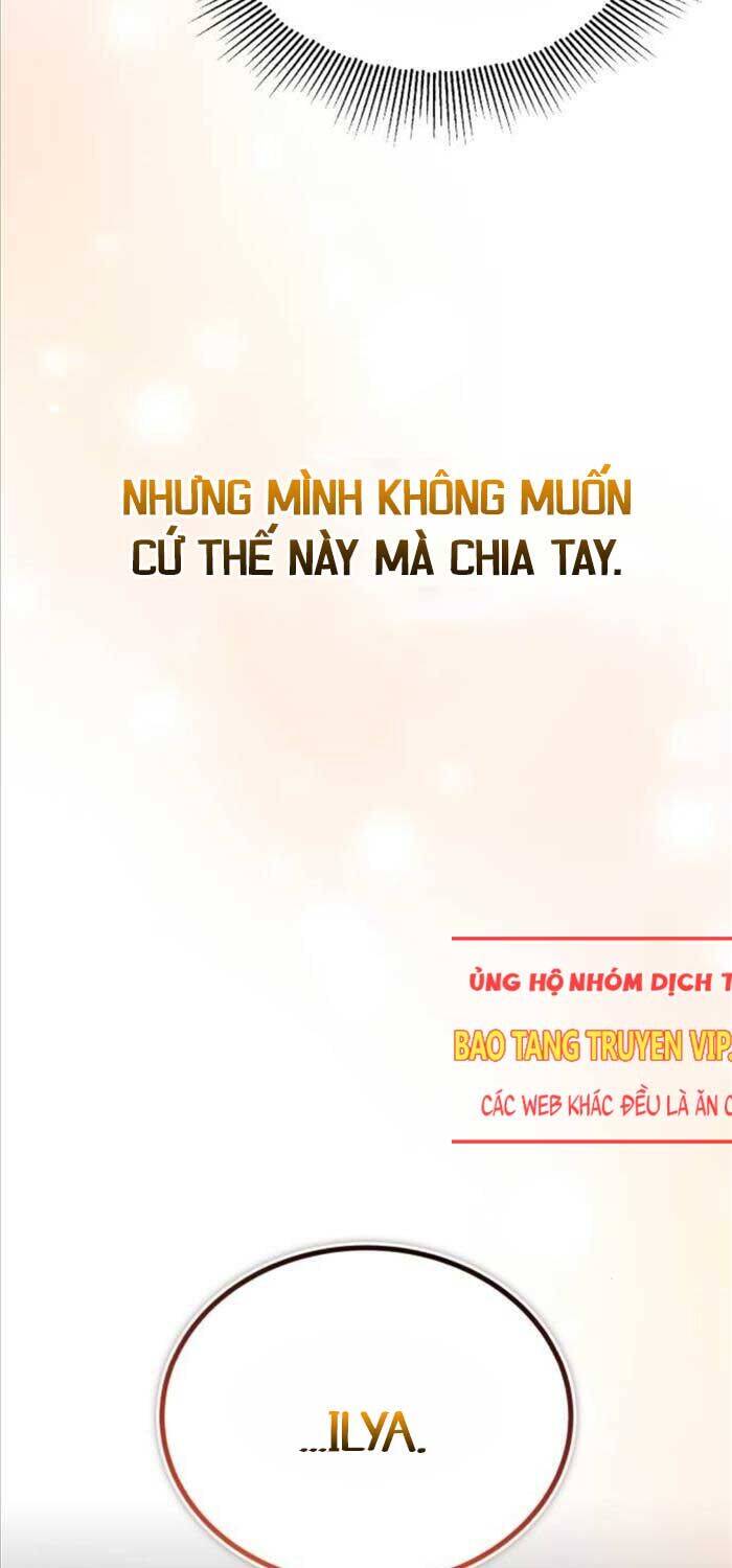 Trang 100