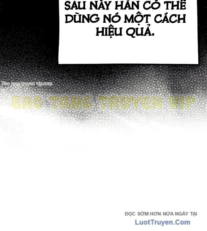 Trang 170