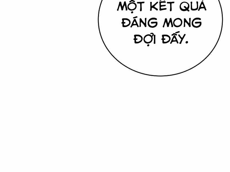 Trang 117