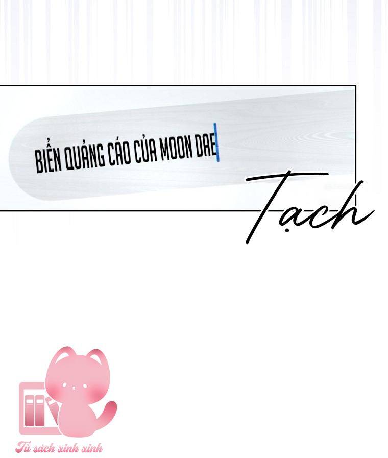 Chương 33 - trang 12