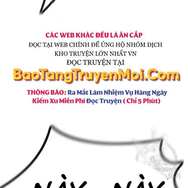 Chương 396 - trang 4