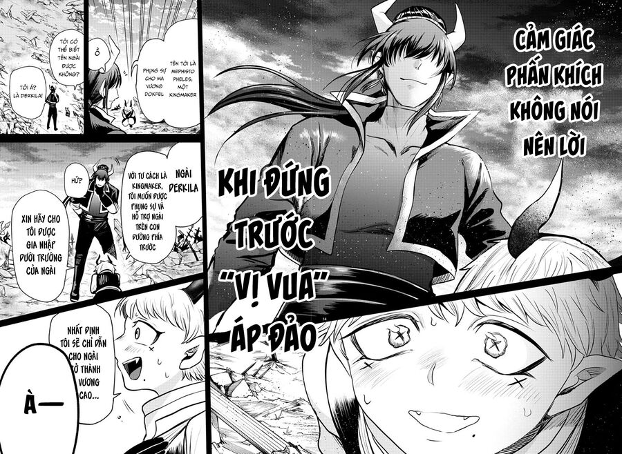 Trang 18