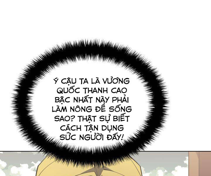 Trang 86