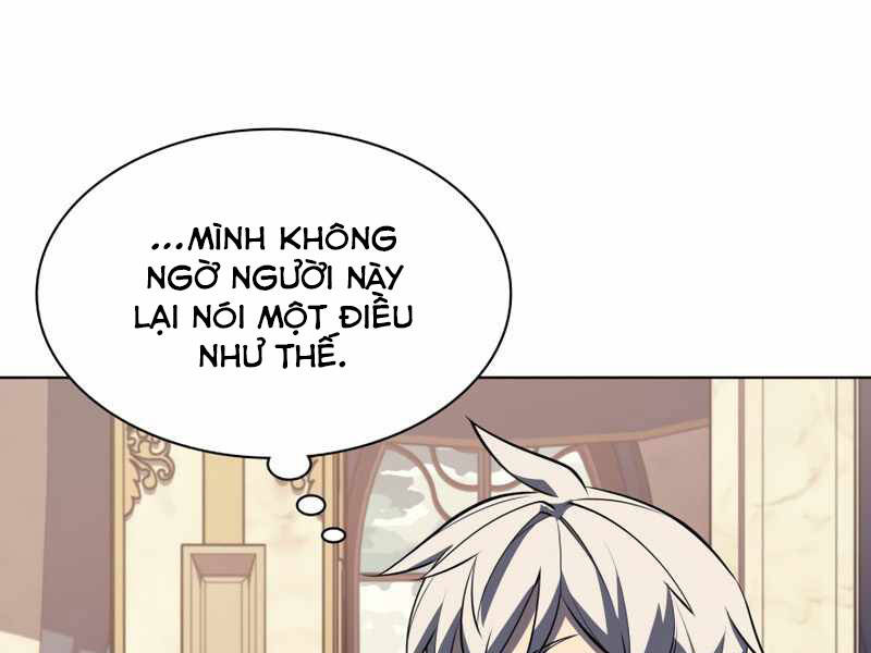 Trang 110