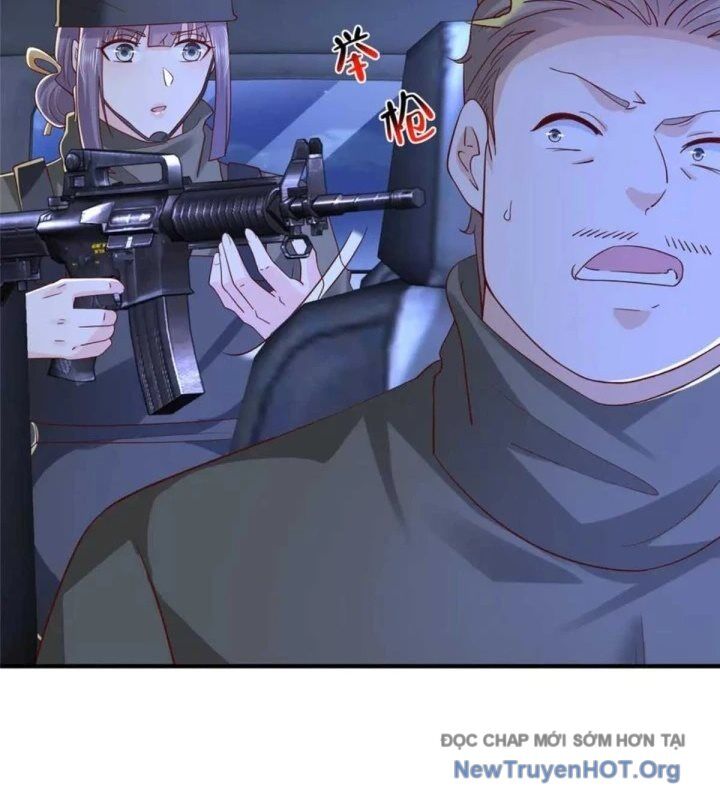Trang 37