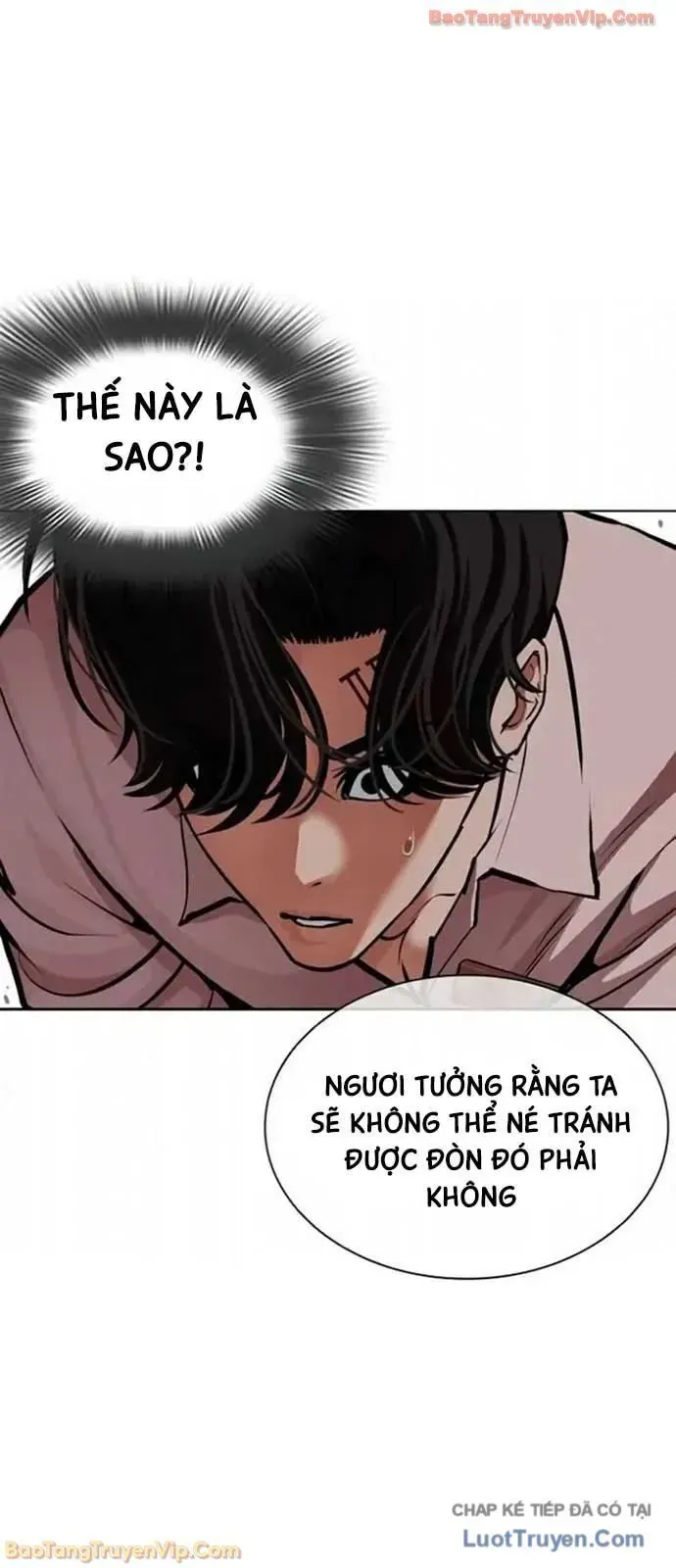 Chương 593 - trang 66