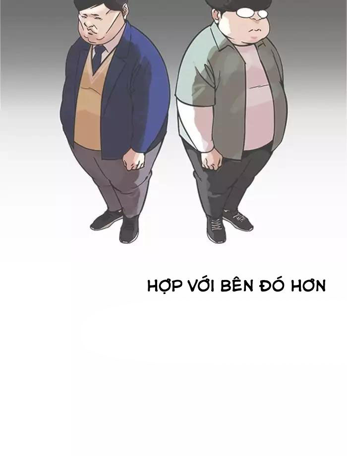 Chương 171 - trang 110