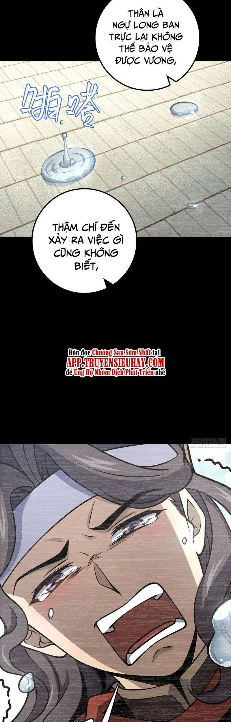 Chương 559 - trang 24