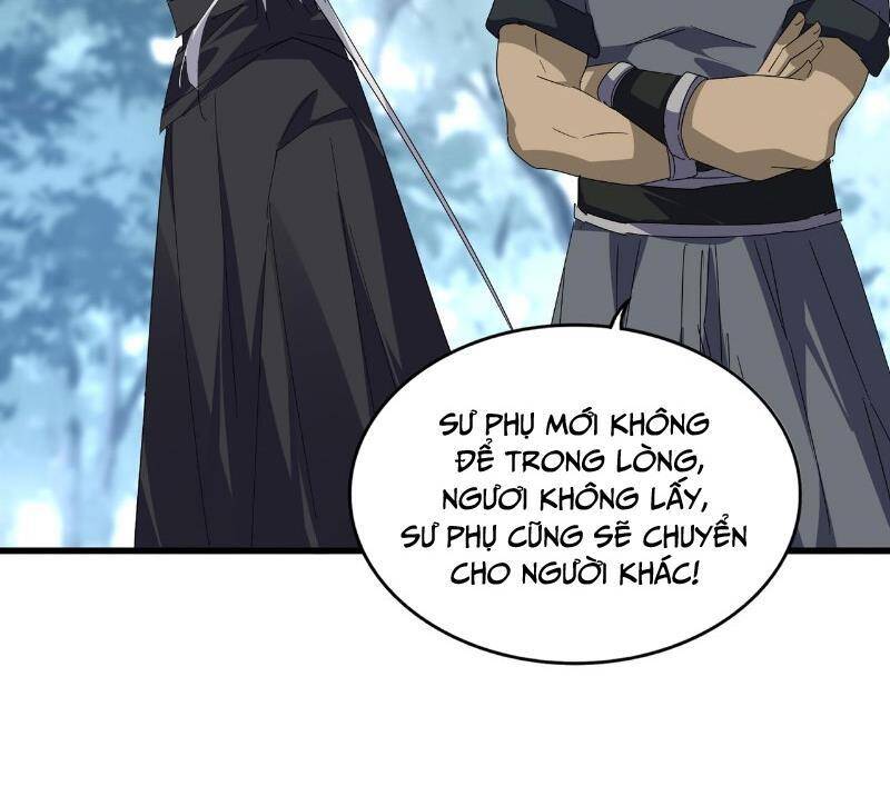 Trang 51