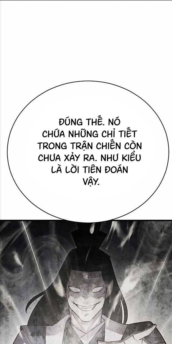 Trang 81
