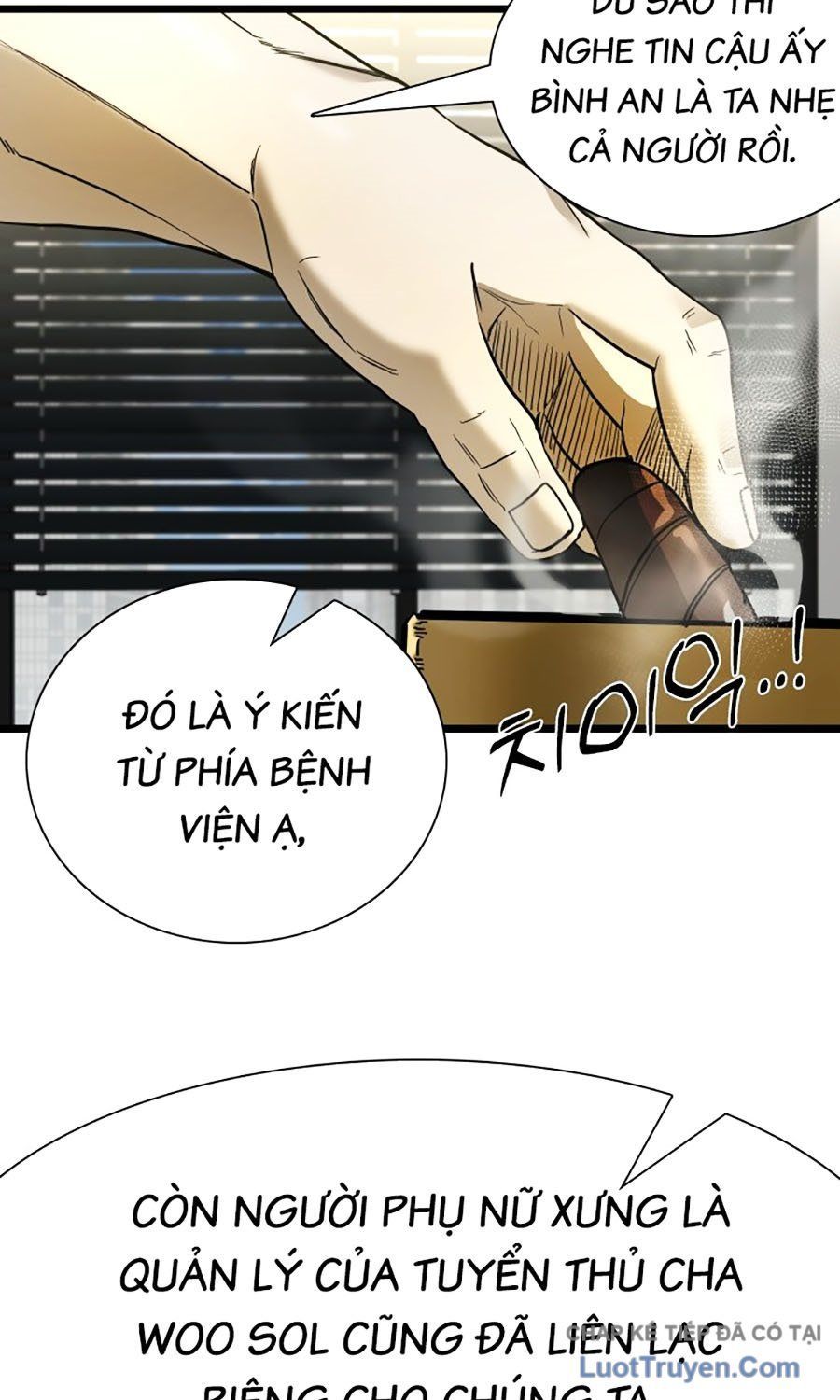 Chương 388 - trang 72