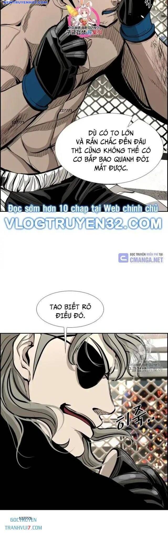 Chương 170 - trang 2