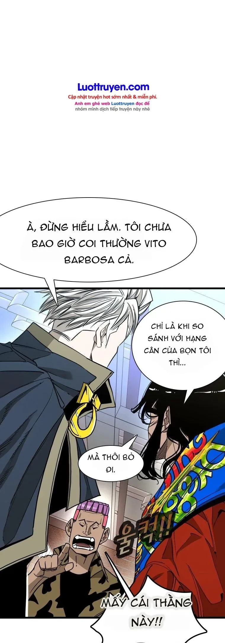 Chương 413 - trang 31
