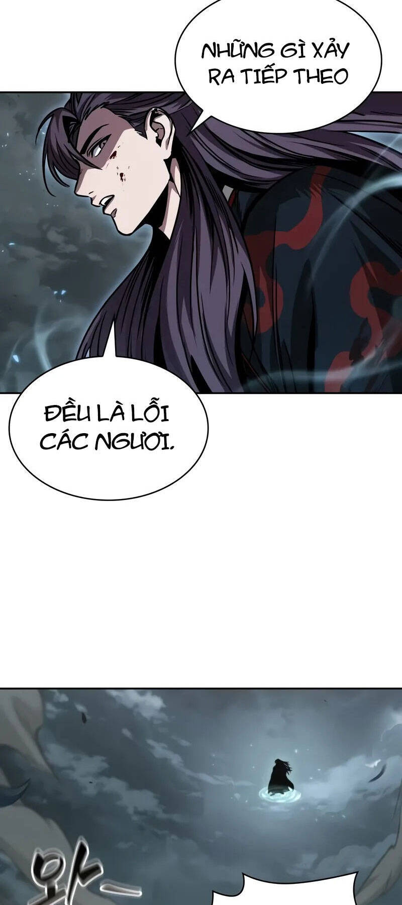 Trang 66