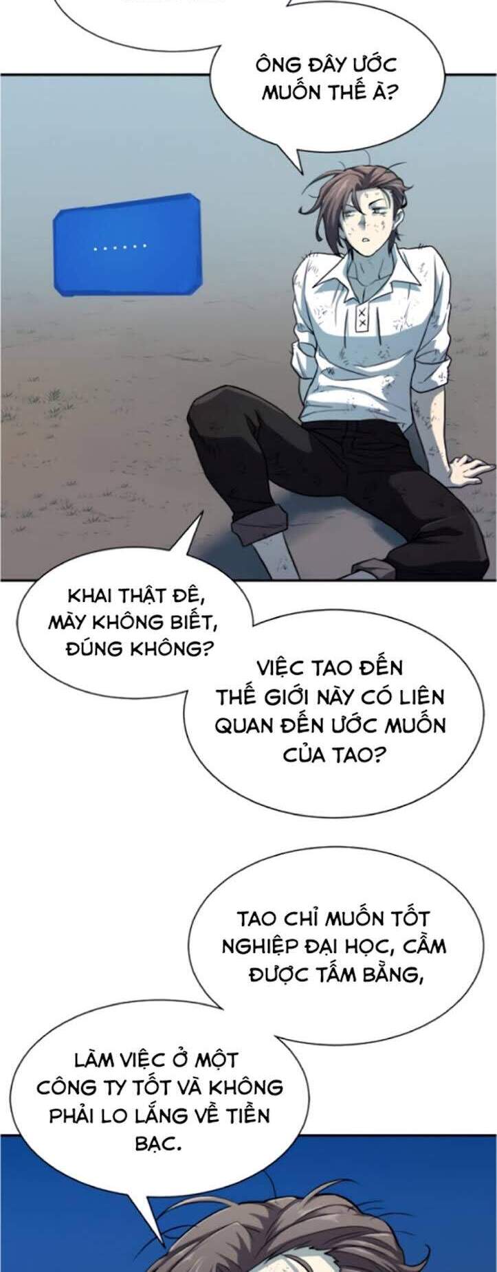 Chương 19 - trang 32