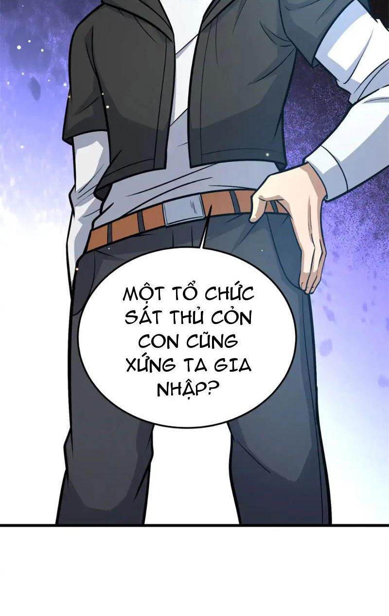 Chương 134 - trang 27