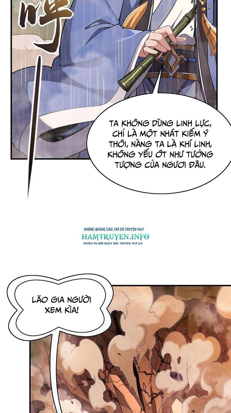 Trang 14