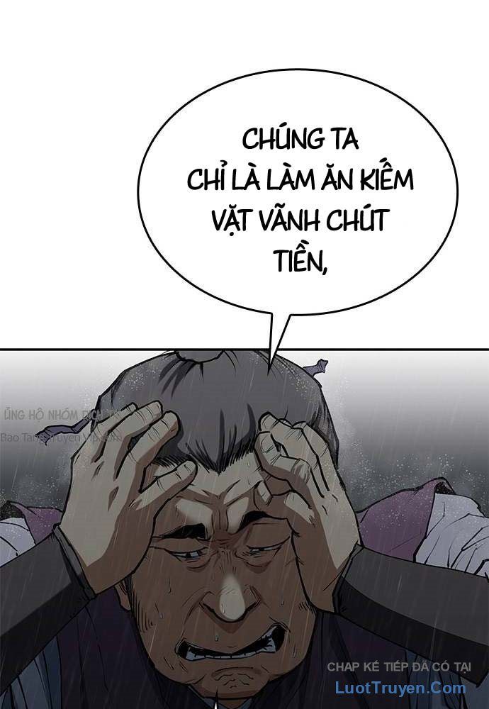Chương 9 - trang 110