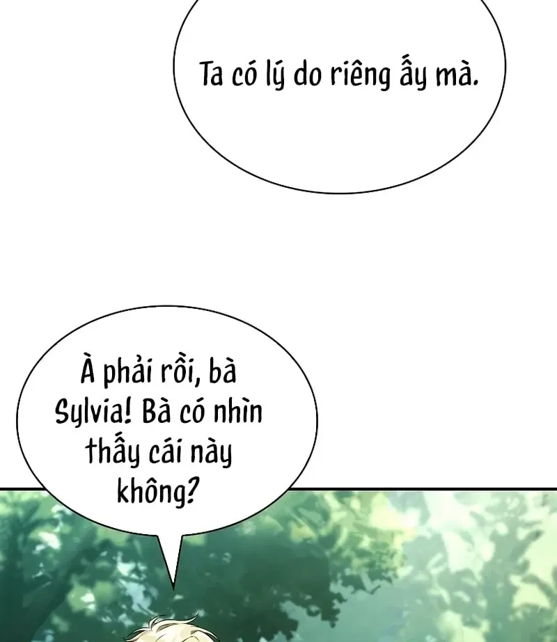 Trang 121