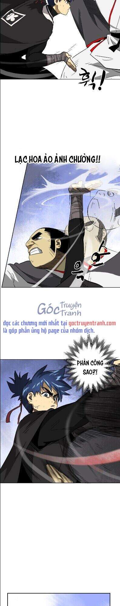 Trang 25