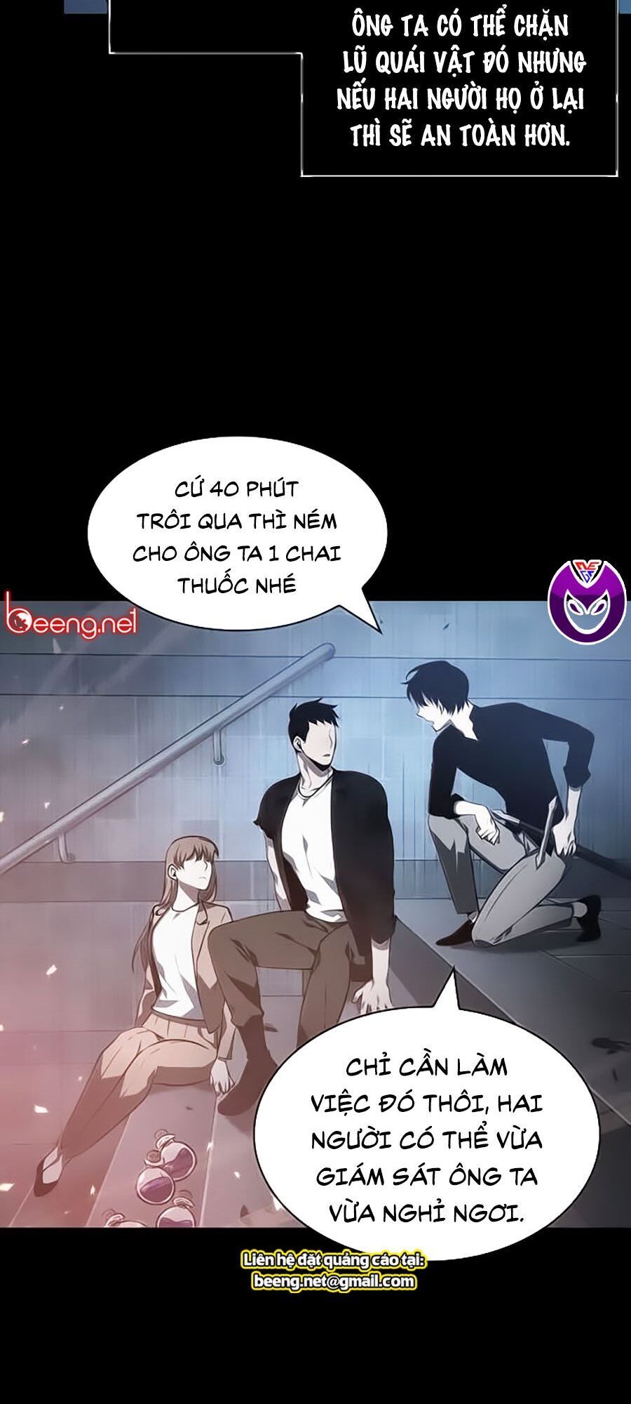 Chương 36 - trang 117