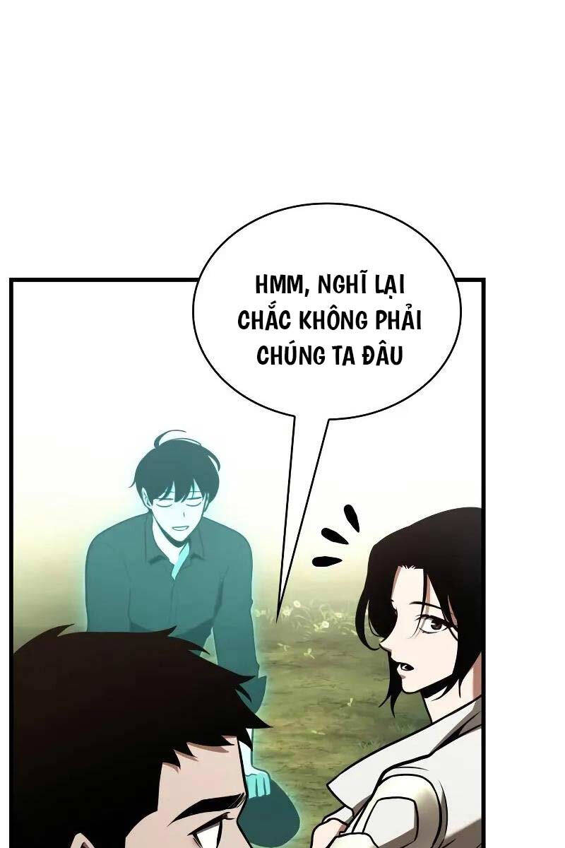 Trang 77