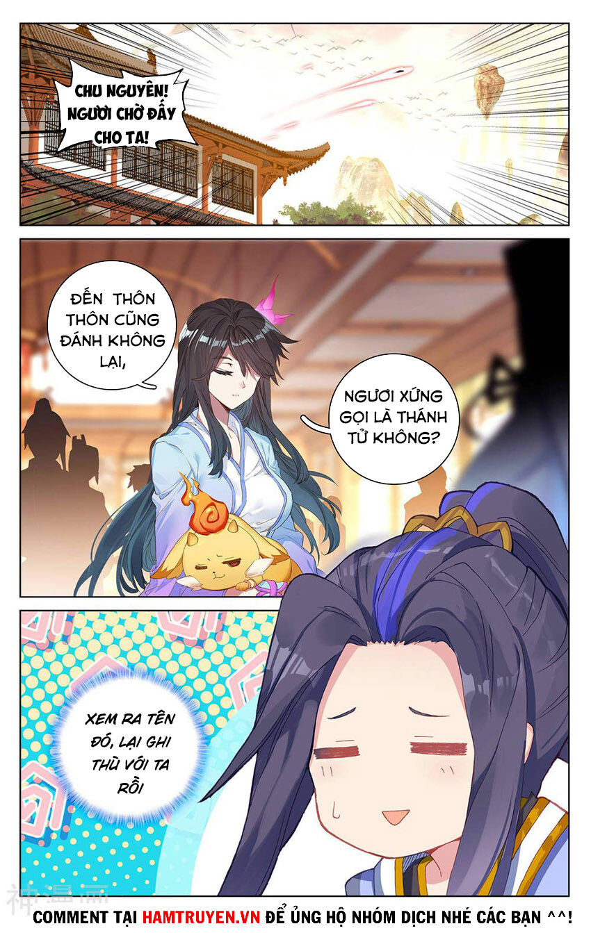 Trang 9