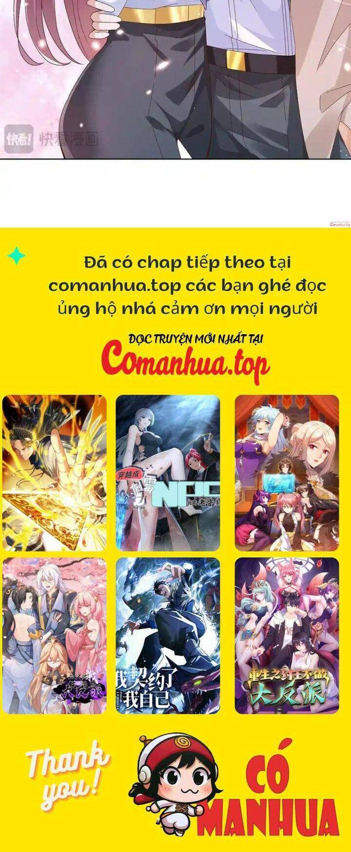 Trang 18