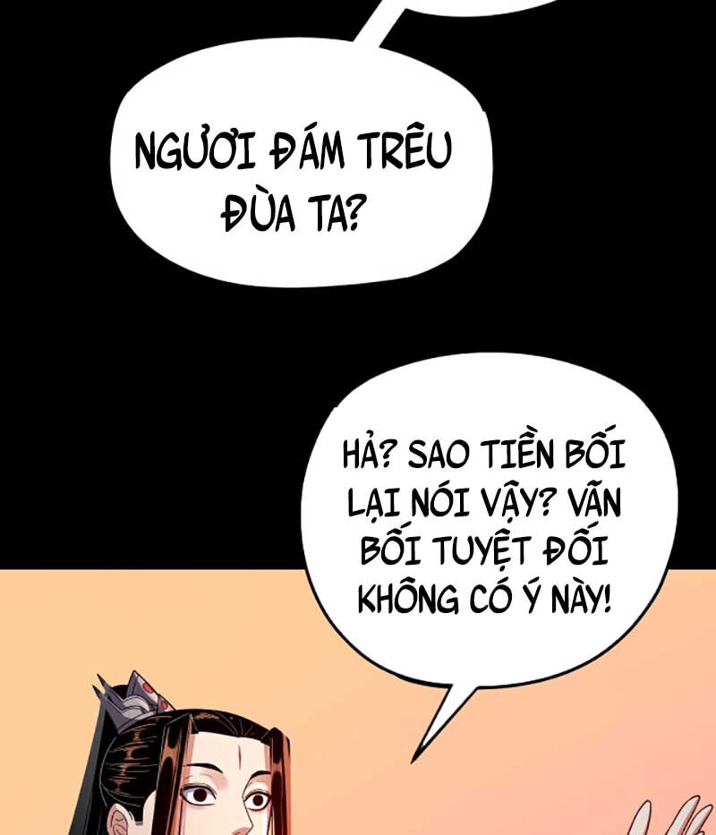 Trang 60