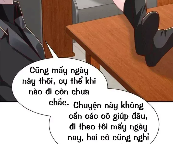 Trang 33