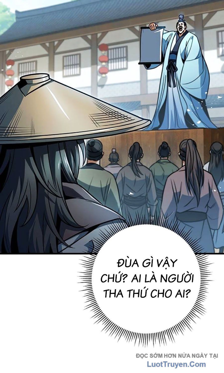 Trang 52