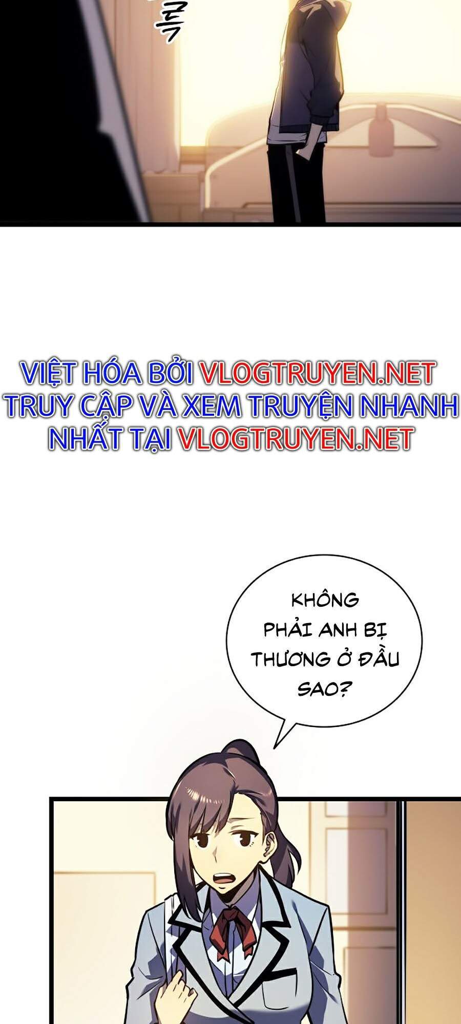 Trang 93
