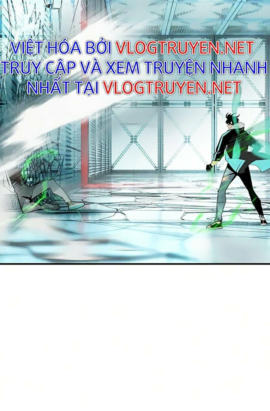 Chương 53 - trang 134