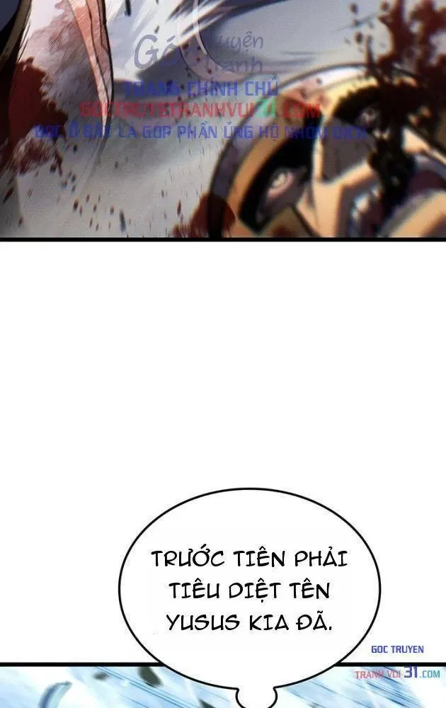 Chương 150 - trang 25