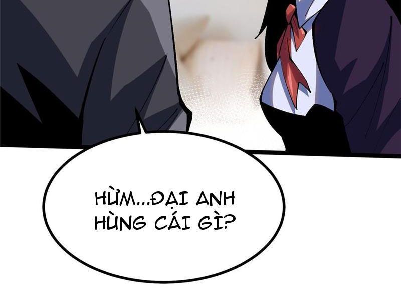 Trang 61