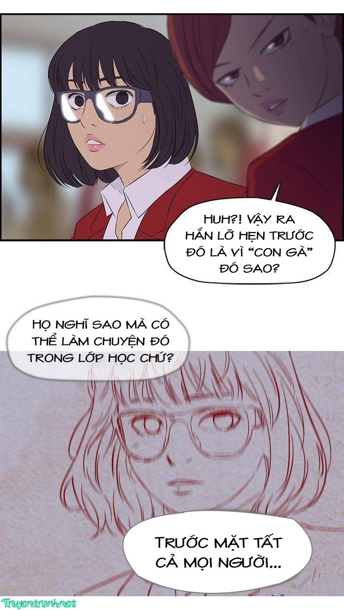 Chương 26 - trang 45